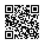 VE-BTF-IW-S QRCode