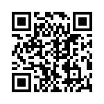 VE-BTF-IX-S QRCode