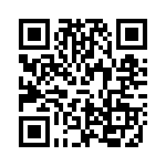 VE-BTF-IX QRCode