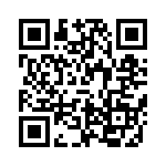 VE-BTF-IY-F3 QRCode