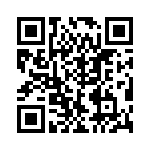 VE-BTF-MV-F3 QRCode