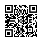 VE-BTF-MW-F2 QRCode