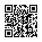 VE-BTF-MW-F3 QRCode