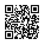 VE-BTF-MW-S QRCode