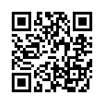 VE-BTF-MX-B1 QRCode