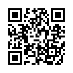 VE-BTF-MX-F4 QRCode