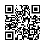 VE-BTF-MY-S QRCode