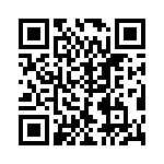 VE-BTH-CW-F4 QRCode