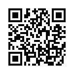 VE-BTH-CX-F2 QRCode