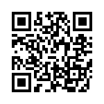 VE-BTH-CY-F1 QRCode