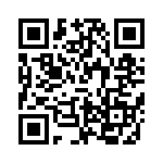 VE-BTH-CY-F2 QRCode