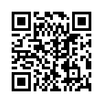 VE-BTH-CY-S QRCode