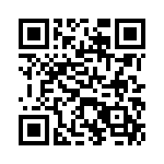 VE-BTH-EV-B1 QRCode