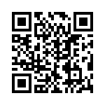 VE-BTH-EV-F4 QRCode