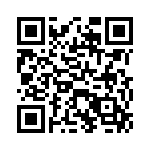 VE-BTH-EV QRCode