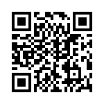 VE-BTH-EW-S QRCode