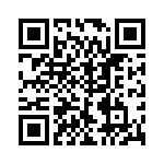 VE-BTH-EW QRCode