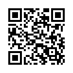 VE-BTH-EX-S QRCode