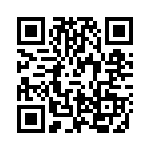 VE-BTH-EX QRCode