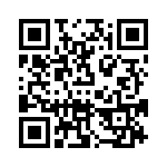 VE-BTH-EY-F1 QRCode