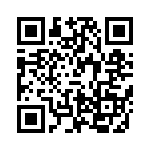 VE-BTH-EY-F3 QRCode