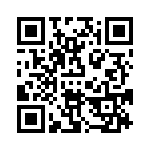 VE-BTH-MV-B1 QRCode