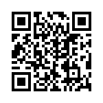 VE-BTH-MV-F2 QRCode