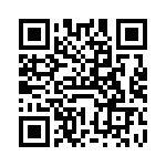 VE-BTH-MV-F3 QRCode