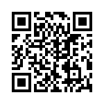 VE-BTH-MW-S QRCode