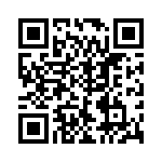 VE-BTH-MW QRCode