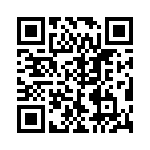 VE-BTH-MX-B1 QRCode