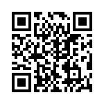 VE-BTJ-CV-F1 QRCode