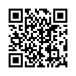 VE-BTJ-CV-F4 QRCode