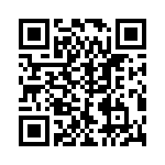 VE-BTJ-CV-S QRCode