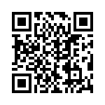 VE-BTJ-CW-B1 QRCode