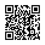 VE-BTJ-CW-F3 QRCode