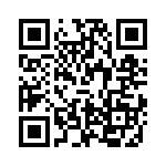 VE-BTJ-CX-S QRCode