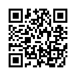 VE-BTJ-CY-F2 QRCode