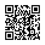 VE-BTJ-CY-F3 QRCode