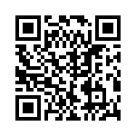 VE-BTJ-CY-S QRCode