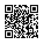 VE-BTJ-EV-S QRCode