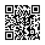 VE-BTJ-EW-B1 QRCode