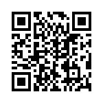 VE-BTJ-EW-F4 QRCode