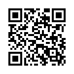 VE-BTJ-EX-S QRCode