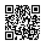 VE-BTJ-EX QRCode