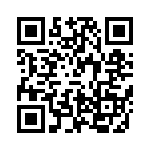 VE-BTJ-EY-F1 QRCode