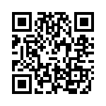 VE-BTJ-EY QRCode