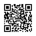 VE-BTJ-IV-F2 QRCode