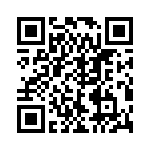 VE-BTJ-IW-S QRCode