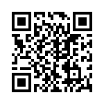 VE-BTJ-IW QRCode